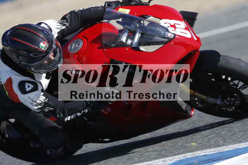 /Archiv-2024/02 29.01.-02.02.2024 Moto Center Thun Jerez/Gruppe blau-blue/63